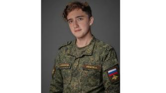 Алексей Иванов