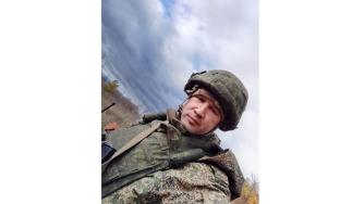 Евгений Семенов