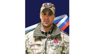 Андрей Певгонен