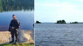водолазы_утонувший