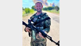 Роман Фомин 