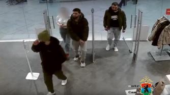 стопкадр разыскиваемых
