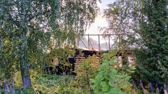 пожар_Кривцы