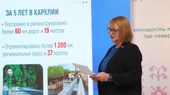 Благоустройство территорий
