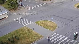 раненый