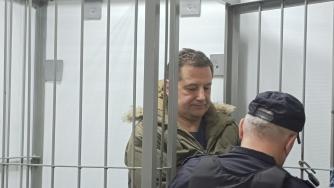 Алекси Раумо