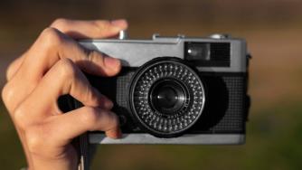 фотоаппарат_снимок_фотография