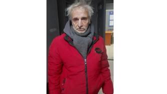 Павел Цыкарев