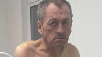 Александр Якобчук