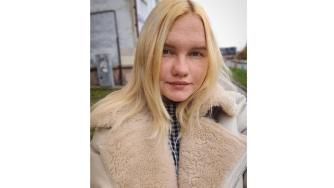 Алина Акимова