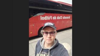 Саманюк_судья