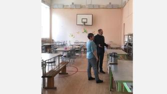 Сараев_пищеблок