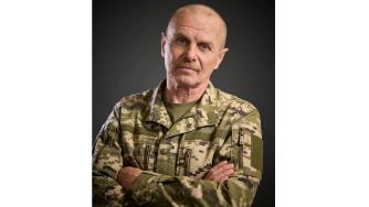 Александр Ковалев