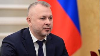 Сергеев