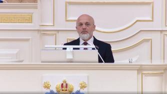 Элиссан Шандалович