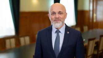 Элиссан Шандалович