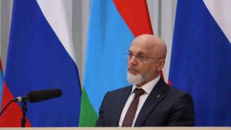 шандалович