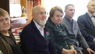 шандалович и пивненко
