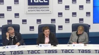 итоги_конкурса