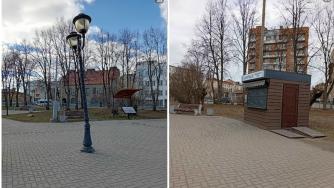 Сортавала_центр