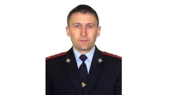 Андрей Радкевич