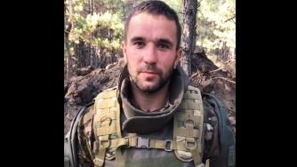 Родион_Лесников