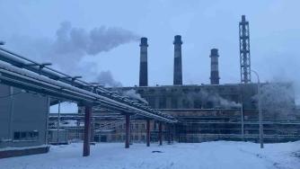Сегежа