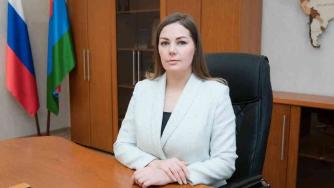Тенчурина