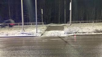 переход_дорога