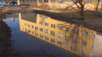 Улица Фрунзе, Петрозаводск