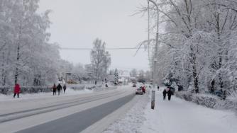 зима_Сегежа_26