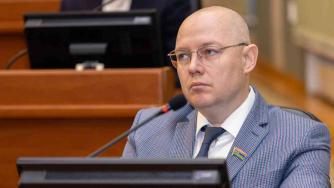 артем валюк