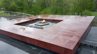 мемориал