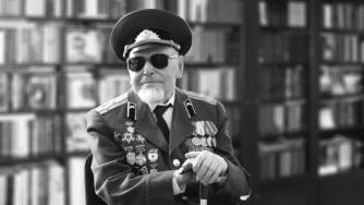 Павел Плотников