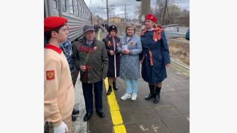 Юлий Чипивский 