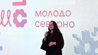 Вместе против травли