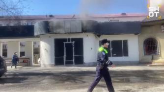 взрыв_Махачкала