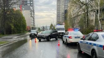 автомобиль_весна_дтп