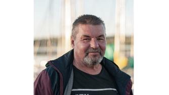Олег Евдокимов