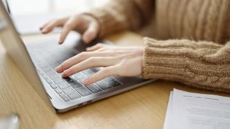 ноутбук_работа_учеба_Интернет