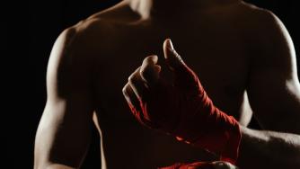 боец_юоксер_mma