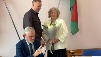 Жесткова