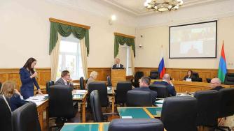 зс итоги пожароопасного периода