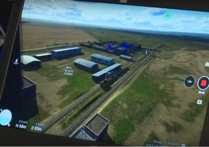 Цифровое обучение в ДОСААФ Карелии