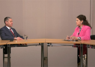 Олег Поляков 