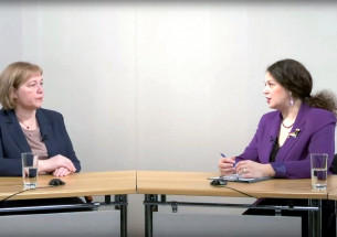 Министр сельхоз Палкина