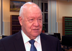 Валерий Шлямин