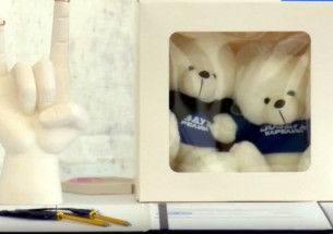 ЗАГС Карелии на фестивале Воздух Карелии