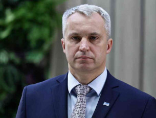 Юрий Азаров