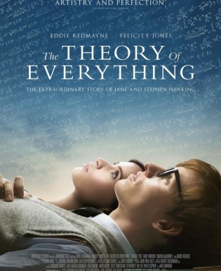 The Theory Of Everything Vselennaya Stivena Hokinga Na Anglijskom Yazyke S Anglijskimi Subtitrami Petrozavodsk Govorit Gazeta Petrozavodsk Online Novosti Petrozavodska I Karelii